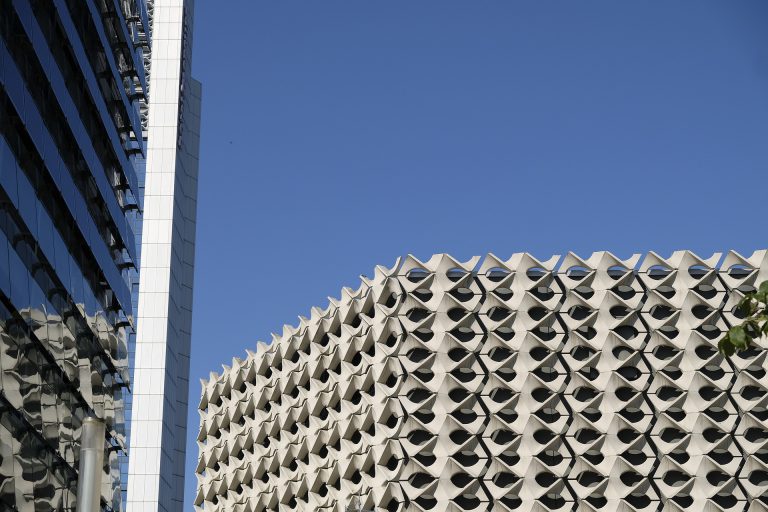 Chemnitz’s hidden treasures: a city break full of adventure!