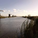 Sloop boating with confidence thanks to Klop Watersport