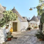 Puglia cottages: discover the authentic south of Italy