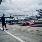 visiting the british grand prix at silverstone: everything you need to know