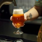 High beer versus high wine: which suits you?