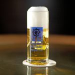 Oktoberfest bucket list: what can’t you miss?