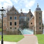 5 tips for a weekend getaway in the Achterhoek