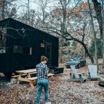 5 key points to consider when buying a second-hand static caravan