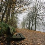 The best tips for a weekend away – discover hotel de beyaerd on the veluwe