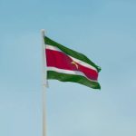 Discover nature and culture with a Suriname tour