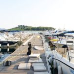 Why renting a boat completes your holiday