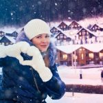 Save on your holiday with Uitmetkorting.nl