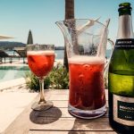 Your dream holiday starts at Vakantiehuis Ibiza