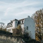 The latest trends for an unforgettable holiday in South Limburg