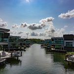 Trends in Holiday Homes in Zeeland: An Overview