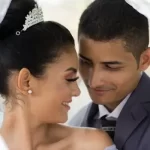 Enchanting Honeymoon in the Netherlands: Discover Romance at Home 