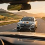 Toll Roads and Vignettes in Europe: Your Guide to a Worry-Free Road Trip