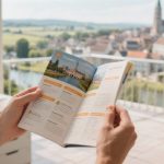 Unexpected fines and prohibitions by country in Europe