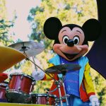 Disneyland Paris tips for a smooth visit