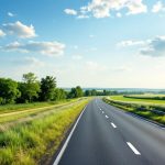 Green Card car insurance: what it is and why you need it