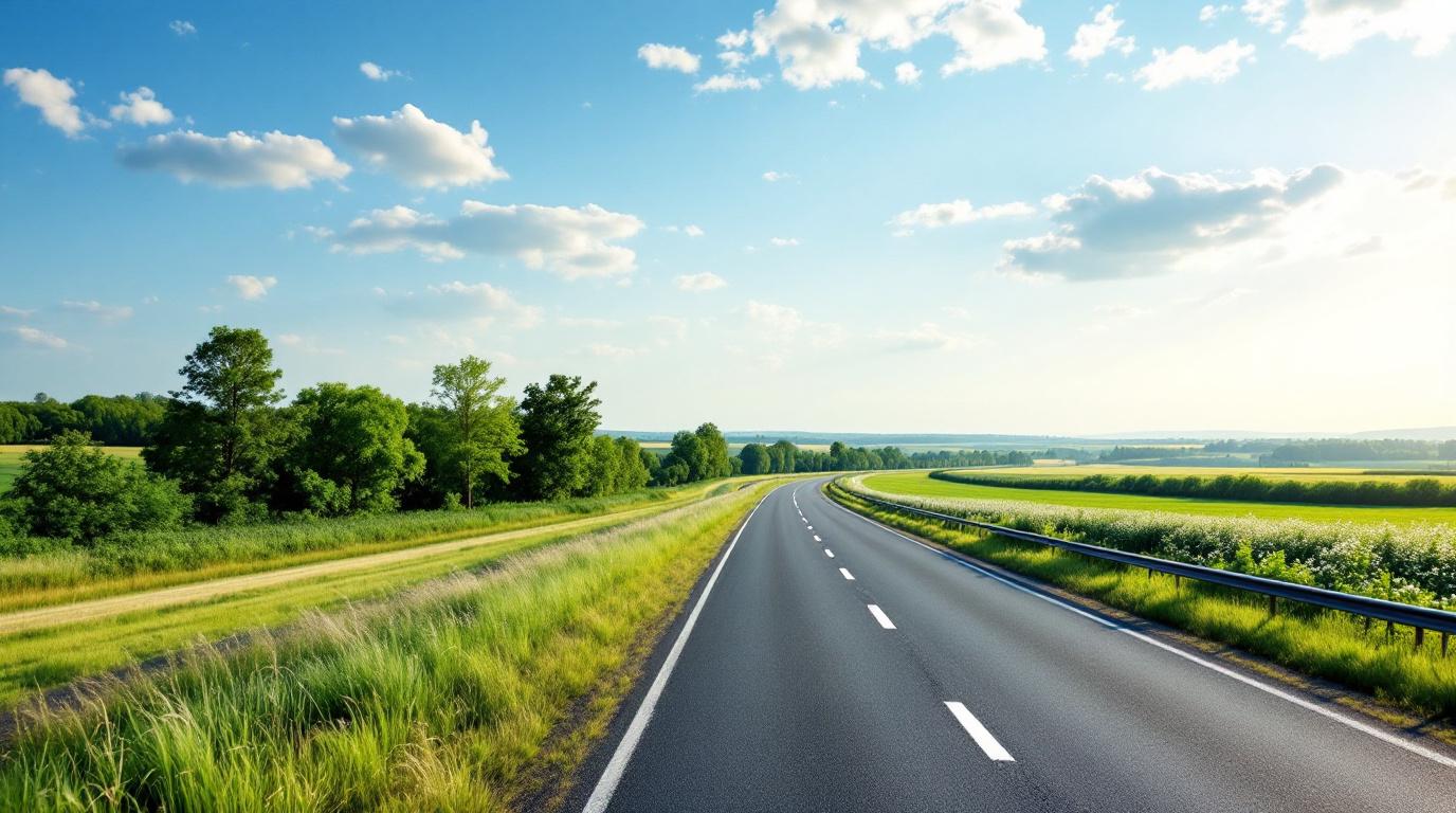 Green Card car insurance: what it is and why you need it