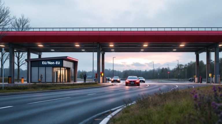 grenscontrole