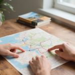 Google Maps alternatives for Android and iOS