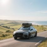Roof Boxes and Roof Bars: Pros and Cons for Extra Space