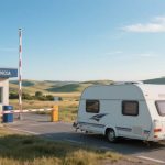 Customs Checks in Eastern European Countries