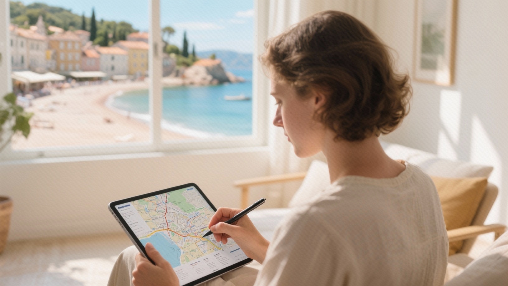 Protecting your car insurance no-claims bonus during a holiday trip