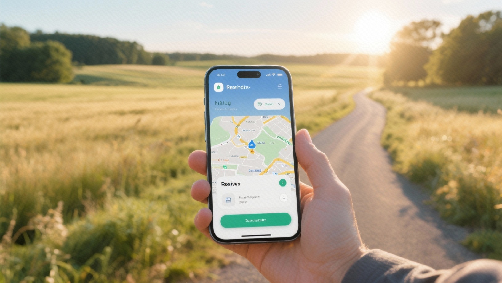 Best breakdown assistance apps and emergency numbers for travellers