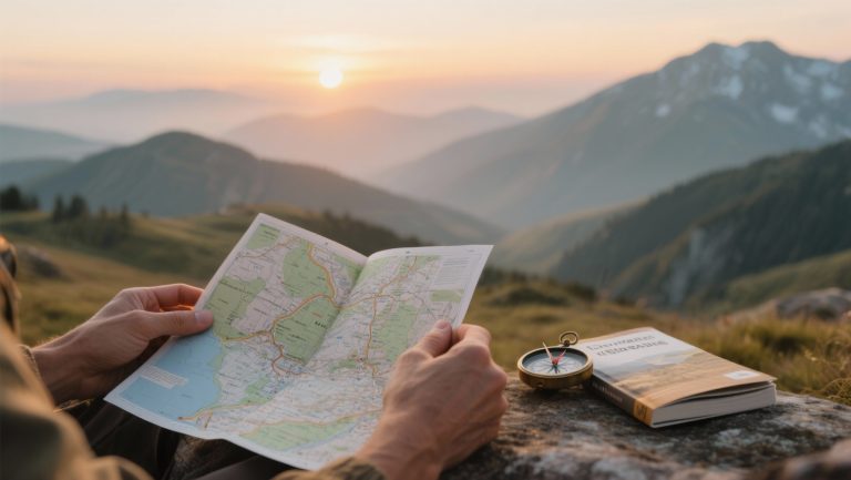 dive destinations for beginners