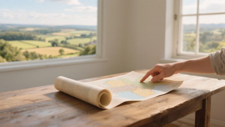 Most beautiful mountain lakes in the Alps