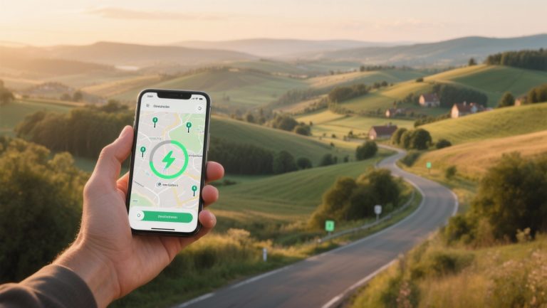 Best charging apps and cards