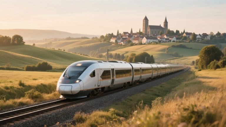 Reserving trains: requirements, costs and strategies for cheap travel