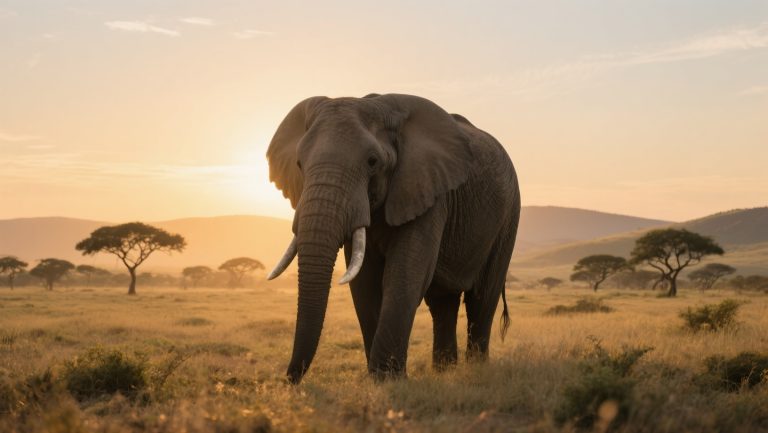 The best wildlife destinations in 2026: where should you go?