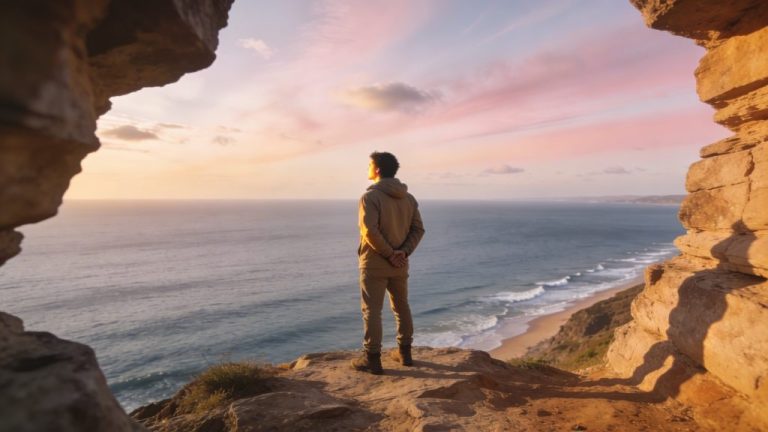 Solo cruising without extra supplement