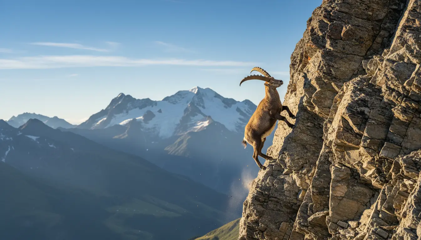 Spotting monarch butterflies in Mexico as a traveller