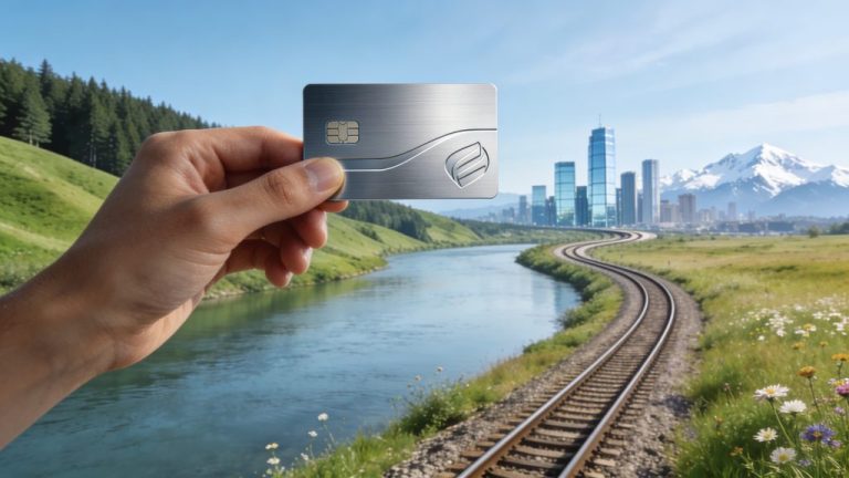 Using regional public transport passes smartly in border areas