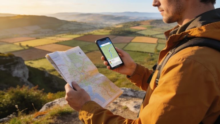 Smart stopovers that really improve your journey