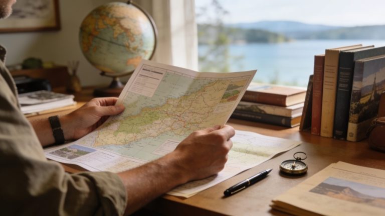 Arrange your travel insurance properly for an expedition cruise