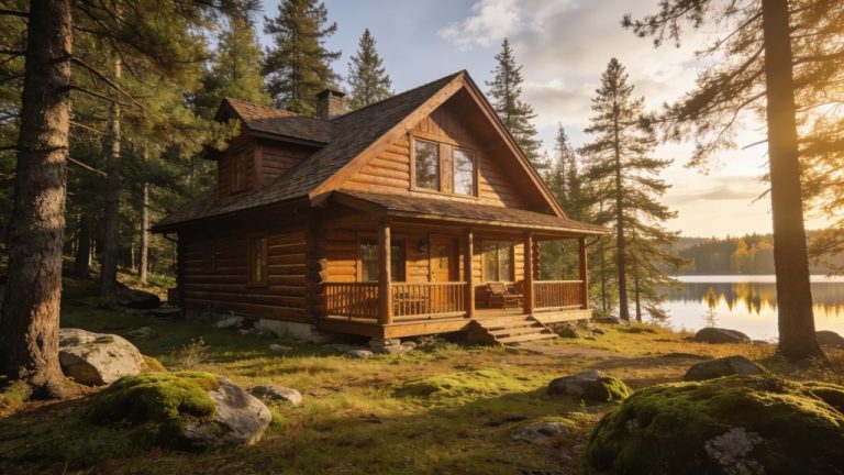Booking cabin upgrades without overpaying