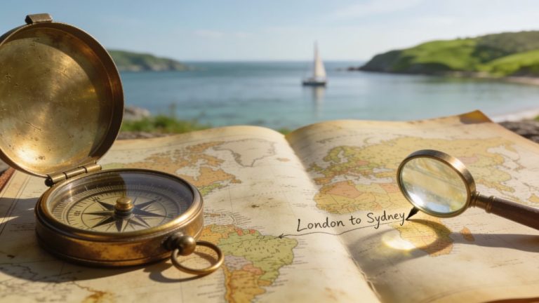 Cruise excursions: booking via the cruise line or arranging it yourself