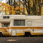 3 tips for your next campervan trip